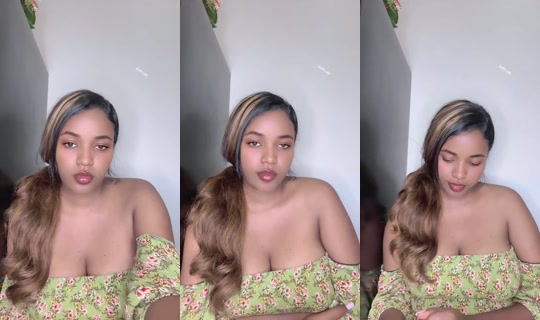 1036761473 Bigo Live — Sep 25, 2026, 7:15 PM