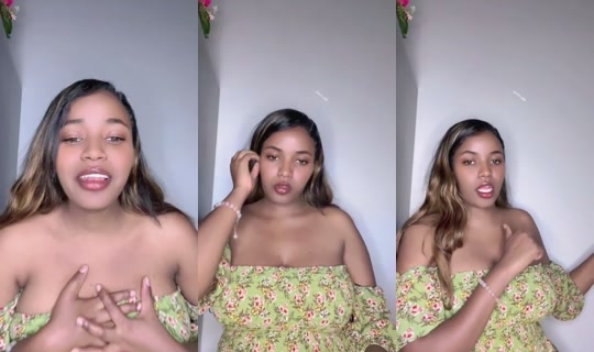 1036761473 Bigo Live — Sep 28, 2026, 1:41 PM