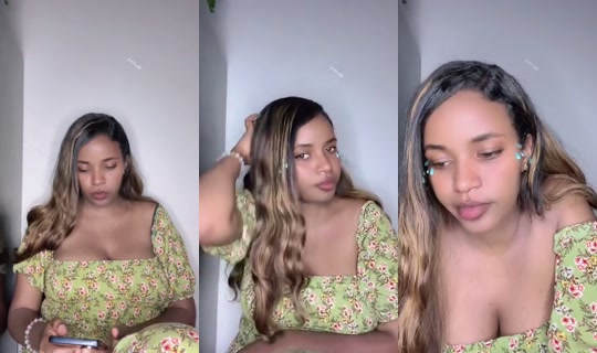 1036761473 Bigo Live — Sep 28, 2026, 3:12 PM