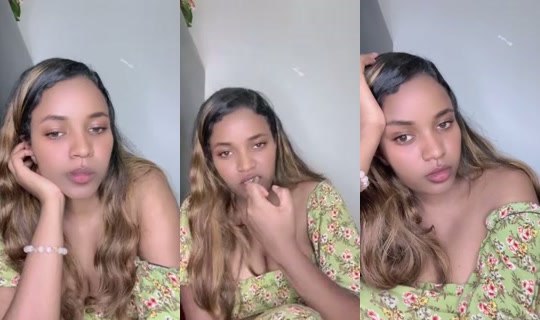 1036761473 Bigo Live — Sep 28, 2026, 4:08 PM