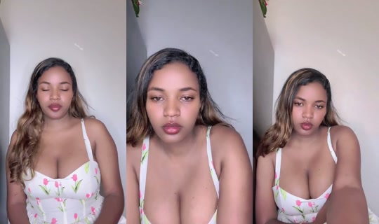1036761473 Bigo Live — Sep 30, 2026, 3:58 AM