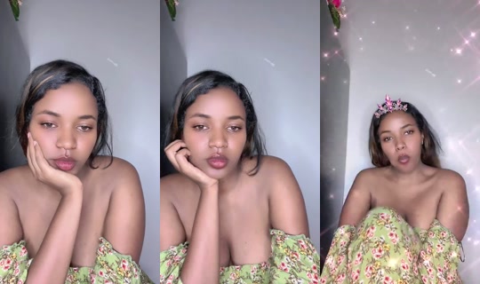 1036761473 Bigo Live — Sep 30, 2026, 5:04 AM