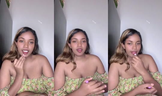 1036761473 Bigo Live — Sep 30, 2026, 6:36 AM