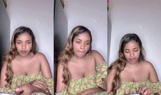 1036761473 Bigo Live — Sep 30, 2026, 7:54 AM