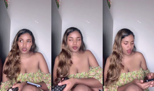 1036761473 Bigo Live — Sep 30, 2026, 9:13 AM