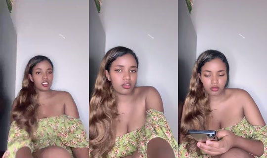 1036761473 Bigo Live — Sep 30, 2026, 9:28 AM