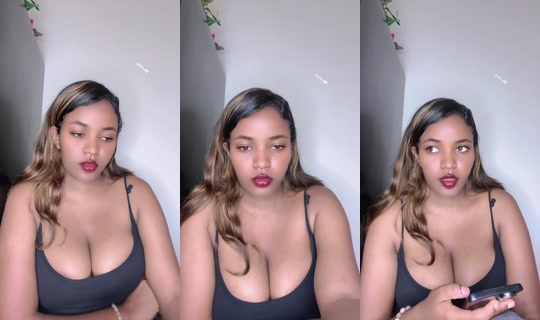 1036761473 Bigo Live — Oct 2, 2026, 5:49 AM