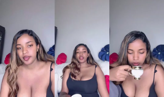 1036761473 Bigo Live — Oct 2, 2026, 9:53 AM