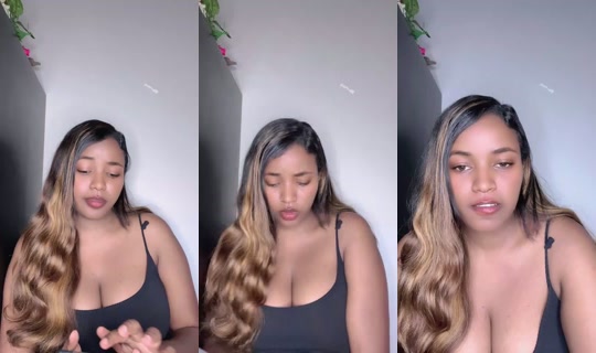1036761473 Bigo Live — Oct 2, 2026, 12:49 PM