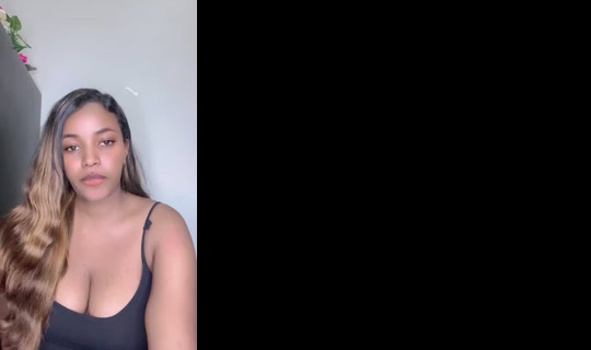 1036761473 Bigo Live — Oct 2, 2026, 2:56 PM
