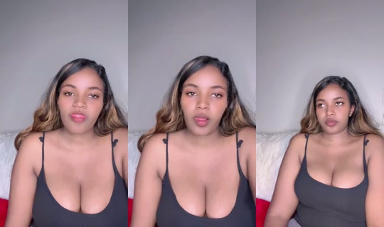 1036761473 Bigo Live — Oct 3, 2026, 12:59 PM