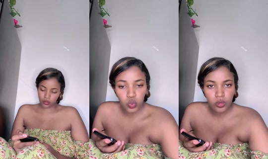 1036761473 Bigo Live — Oct 3, 2026, 6:51 PM