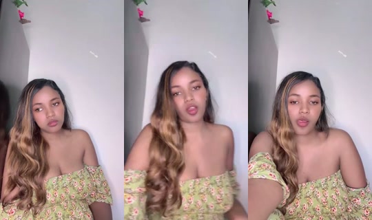 1036761473 Bigo Live — Oct 3, 2026, 8:05 PM