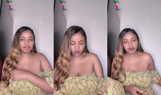 1036761473 Bigo Live — Oct 4, 2026, 5:31 AM