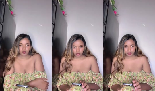 1036761473 Bigo Live — Oct 4, 2026, 2:27 PM