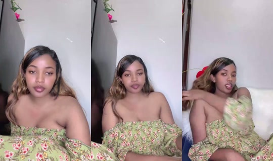 1036761473 Bigo Live — Oct 4, 2026, 7:23 PM