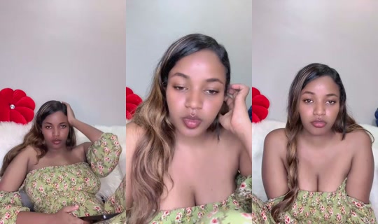 1036761473 Bigo Live — Oct 4, 2026, 8:10 PM