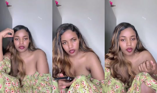 1036761473 Bigo Live — Oct 5, 2026, 4:52 PM