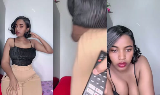 1036761473 Bigo Live — Oct 7, 2026, 3:02 PM