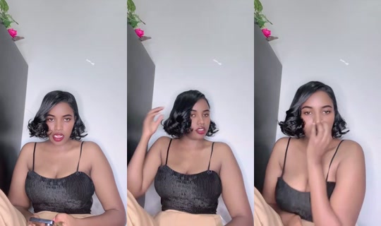 1036761473 Bigo Live — Oct 7, 2026, 4:21 PM