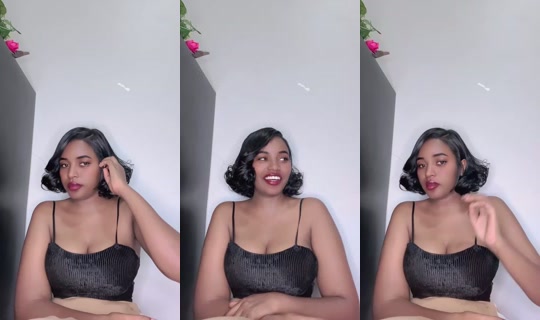 1036761473 Bigo Live — Oct 7, 2026, 4:36 PM