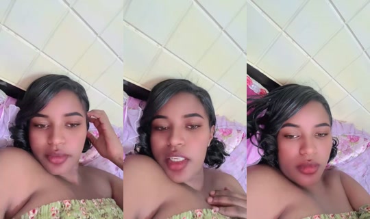 1036761473 Bigo Live — Oct 8, 2026, 10:26 AM