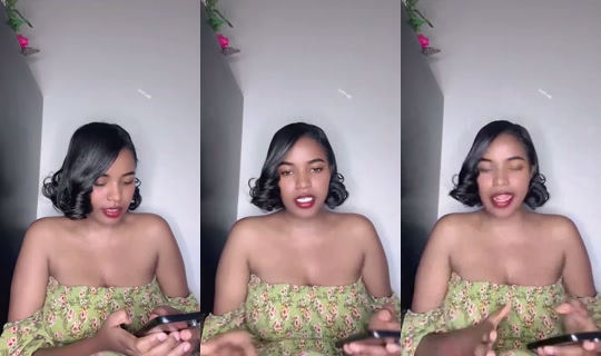 1036761473 Bigo Live — Oct 8, 2026, 12:46 PM