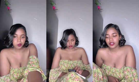 1036761473 Bigo Live — Oct 10, 2026, 3:20 PM