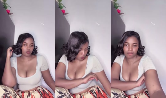 1036761473 Bigo Live — Oct 11, 2026, 8:51 PM