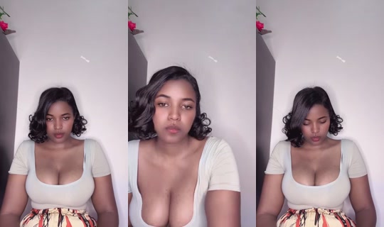1036761473 Bigo Live — Oct 11, 2026, 9:06 PM
