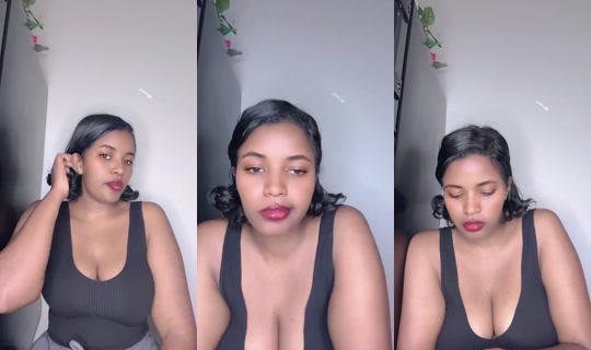 1036761473 Bigo Live — Oct 17, 2026, 7:51 AM