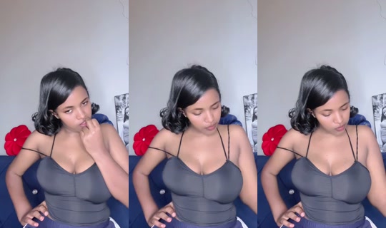 1036761473 Bigo Live — Oct 19, 2026, 10:24 AM