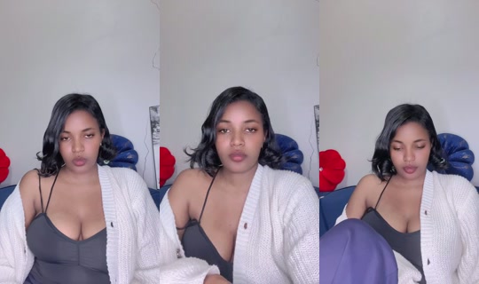 1036761473 Bigo Live — Oct 19, 2026, 9:16 PM