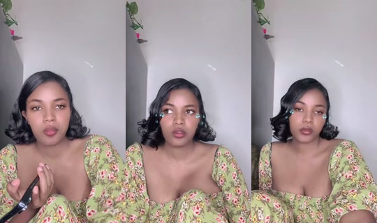 1036761473 Bigo Live — Oct 20, 2026, 3:53 PM