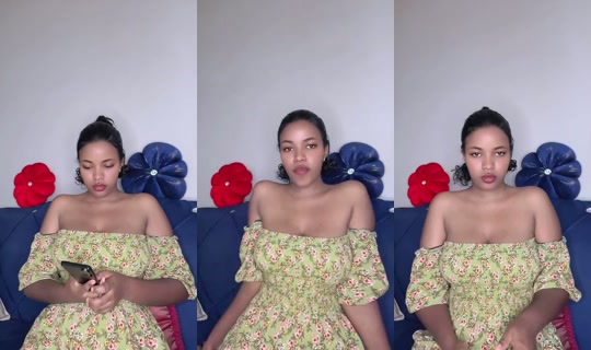 1036761473 Bigo Live — Oct 21, 2026, 6:47 AM