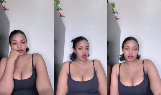 1036761473 Bigo Live — Oct 21, 2026, 8:43 PM