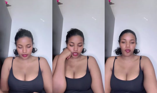 1036761473 Bigo Live — Oct 21, 2026, 9:38 PM