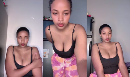 1036761473 Bigo Live — Oct 24, 2026, 8:41 AM