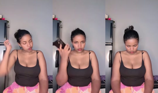 1036761473 Bigo Live — Oct 24, 2026, 9:12 AM