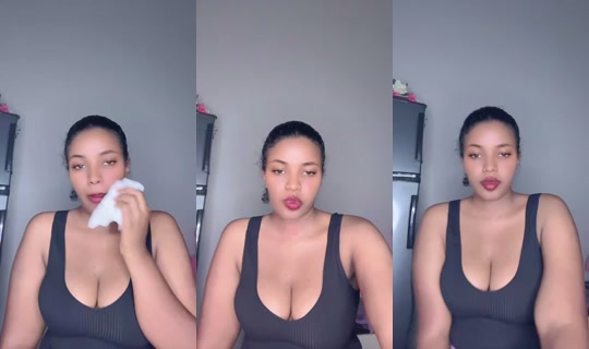 1036761473 Bigo Live — Oct 24, 2026, 12:53 PM