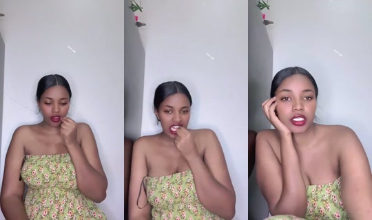 1036761473 Bigo Live — Oct 24, 2026, 4:47 PM