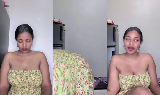 1036761473 Bigo Live — Oct 24, 2026, 10:29 PM