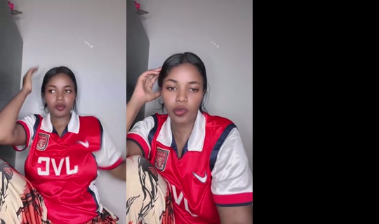 1036761473 Bigo Live — Oct 25, 2026, 10:32 AM
