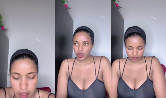 1036761473 Bigo Live — Oct 26, 2026, 7:05 AM