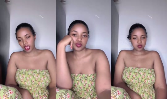 1036761473 Bigo Live — Oct 26, 2026, 10:44 AM