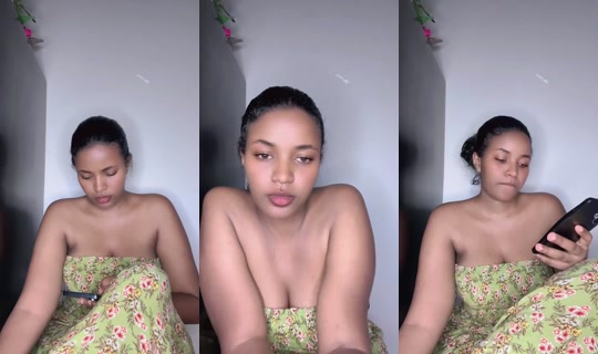 1036761473 Bigo Live — Oct 26, 2026, 1:42 PM