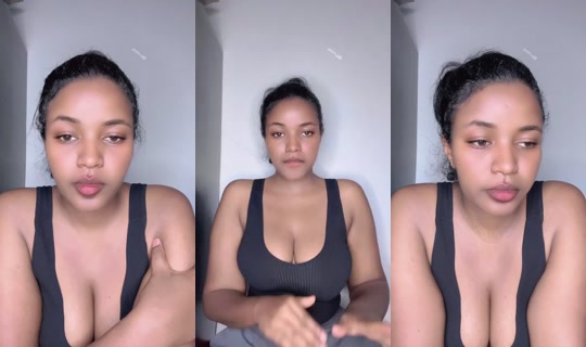 1036761473 Bigo Live — Oct 28, 2026, 1:55 PM