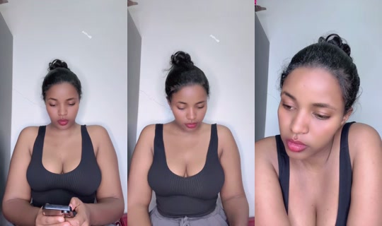1036761473 Bigo Live — Oct 28, 2026, 8:51 PM