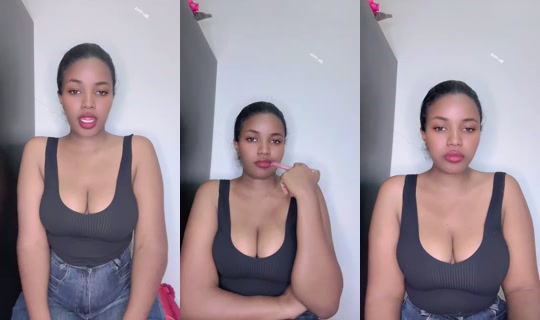1036761473 Bigo Live — Oct 30, 2026, 6:24 PM