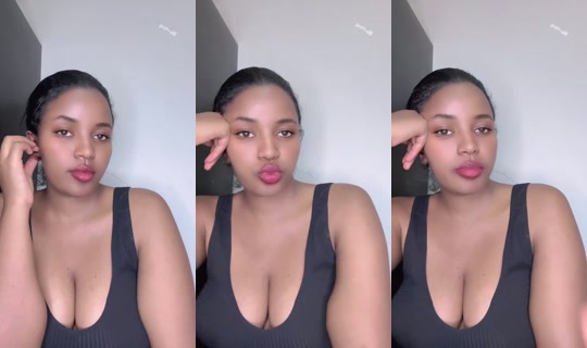 1036761473 Bigo Live — Oct 30, 2026, 8:34 PM